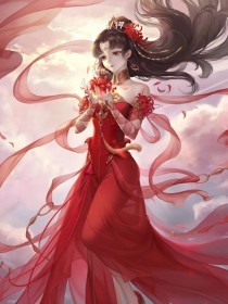 星空传媒免费在线观看